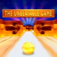 The Unbeatable Game The Unbeatable Game