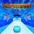 The Unbeatable Game Unchained The Unbeatable Game Unchained