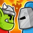 Castle Raid 2 Castle Raid 2