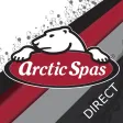 Arctic Spas DirectConnect Arctic Spas DirectConnect