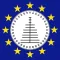 Antenni Europe (DVB-T)