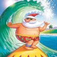 North Pole 2