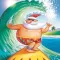 North Pole 2