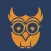 Qbuzz - Live Trivia Game Show