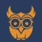 Qbuzz - Live Trivia Game Show