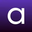 Arcules Cloud Security Arcules Cloud Security