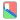 Arcus Dictionary