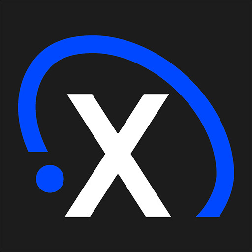 ArcX