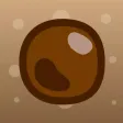 Boba Slurp Boba Slurp