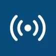 Online Radio: U.S Top Radio Stations