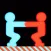 Get on Tap - Addicting 2 Player Wrestling Game