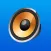 Online Radios