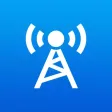 Radio Internetowe