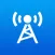 Radio Internetowe