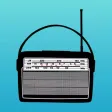 Turkish Radios Online