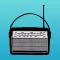 Turkish Radios Online
