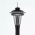 Seattle Radio Stations