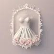 AI Wedding Magic | Dress Plan
