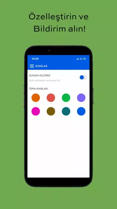 تصاویر E-Sözlük