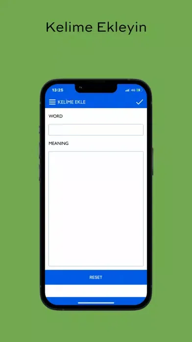 تصاویر E-Sözlük