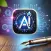 AI Logo Maker | Personalized