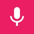 AI Lyric Maker & Songwriter