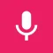 AI Lyric Maker & Songwriter