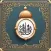 Prayer Times With AI Imam