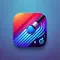 AI Wallpaper Creator