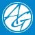 Ardagh Group News Centre