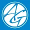 Ardagh Group News Centre