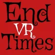 End Times VR