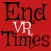 End Times VR