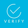 Ardan Verify Ardan Verify