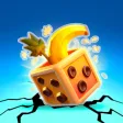 Blast and Match 3D