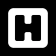 AI Headshot Generator: Pro