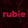AI Art Generator - Rubie AI Art Generator - Rubie