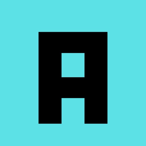 Auro - AI Chatbot