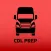 CDL Prep Practice Test 2024 CP