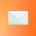 Envelope Printer: Label Maker