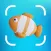 Fish Identifier: ID Scanner