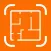 AI Floor Plan Creator - ARoom