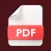 PDF Converter: JPG to PDF