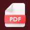 PDF Converter: JPG to PDF