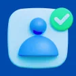 Passport Photo Maker+