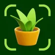 Plant Disease Identifier AI Plant Disease Identifier AI