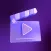 Video Compressor & Resizer