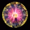 Güncel Burç Özellikleri - Astroloji - Burç Yorumları