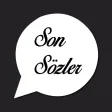 Son Sözler