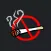 Quit Smoke, Healthy Life! - Smoke Free Now.